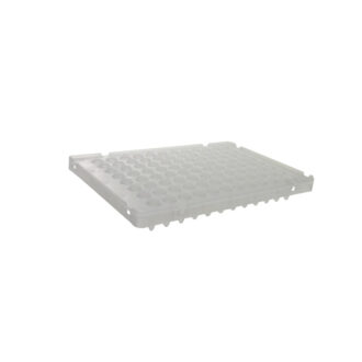 PCRL-L96-100.jpg