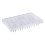 PCRL-N96-100-WEB.jpg