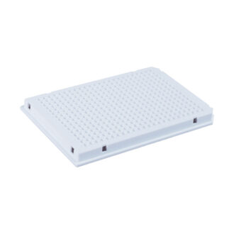 PCRL-W38-100-WEB.jpg