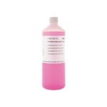 PHBS-004-1K0.jpg