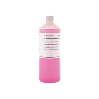 PHBS-004-1K0.jpg