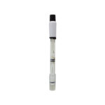 PHDE-GM2-001.jpg