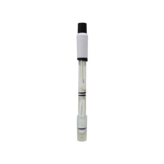 PHDE-GM2-001.jpg