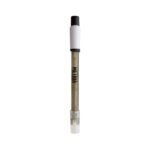 PHDE-PM1-001.jpg