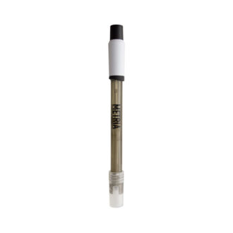 PHDE-PM1-001.jpg