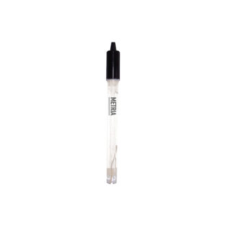 PHEL-EDU-001.jpg