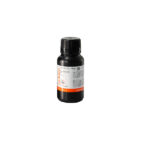 PHEN-00D-100.jpg