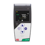 PHMT-007-001.jpg