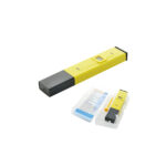 PHMT-600-001.jpg