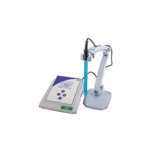 pH-meter tafelmodel, pH50