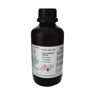PHOL-00A-500.jpg