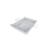 PIPD-016-001.jpg