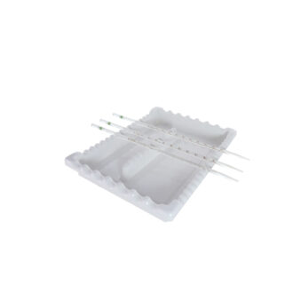 PIPD-016-001.jpg