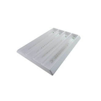 PIPT-004-001.jpg