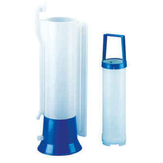 PIPW-001-001.jpg