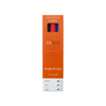 PLMB-KIT-003_0.jpg
