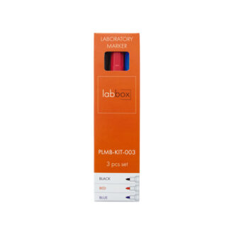 PLMB-KIT-003_0.jpg