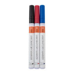 PLMB-KIT-003_2.jpg