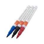 PLMB-KIT-003_3.jpg
