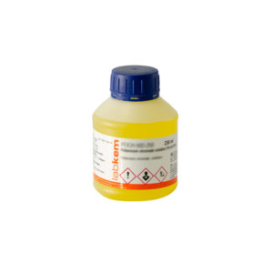 Kaliumchromaat 5% w/v IND