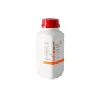 POCL-00A-1K0.jpg
