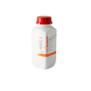 Kaliumchloride AGR, ISO, ACS, Ph. Eur.