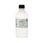 POCL-30A-250.jpg