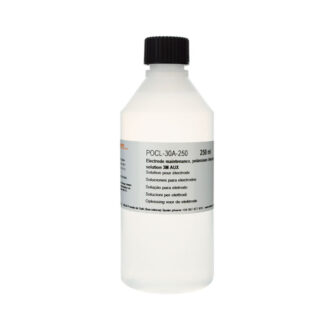 POCL-30A-250.jpg