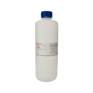 Kaliumhydroxide, gestelde oplossing 1 M (1 N) VSA