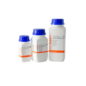 Kaliumjodide EPR Ph.Eur.