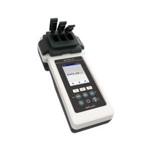 Fotometer PoolLab 2.0