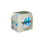 PRFL-001-001.jpg