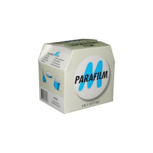 Afdichtfolie Parafilm M