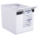 PRFL-DIS-001.jpg