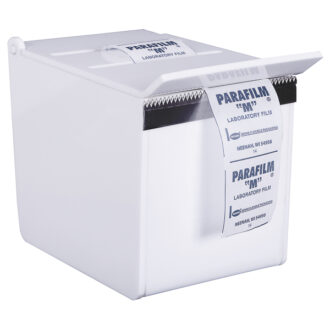 PRFL-DIS-001.jpg