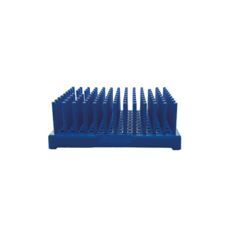 PRSP-013-002.jpg