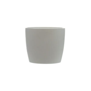 Smeltkroes van PTFE