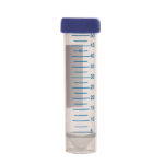 PTSP-050-025.jpg