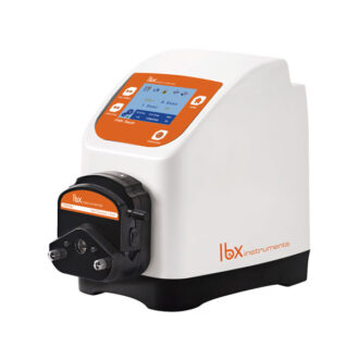 PUMP-30T-001.jpg
