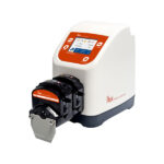 PUMP-32T-001_1.jpg