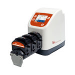 PUMP-33T-001.jpg