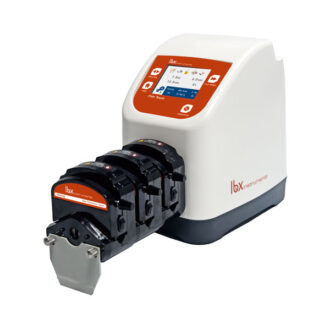 PUMP-33T-001.jpg