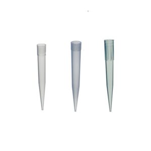 Pipettips