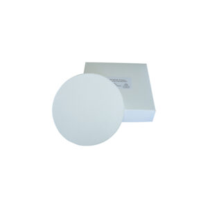 Kwalitatief filterpapier, snel filtrerend