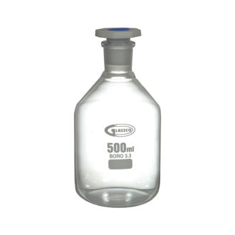 RBG1-500-010.jpg