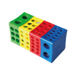 RMRT-004-001.jpg