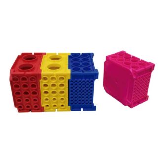 RMRT-005-001.jpg
