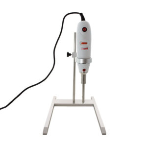Handheld rotor-stator homogenisator, RSH-1