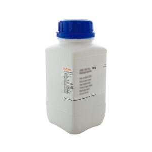 Rappaport sojabouillon volgens Vassiliadis BAC ISO-6579, ISO-19250