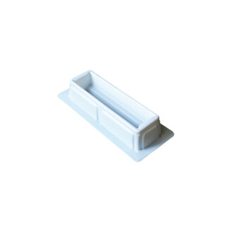 RTIP-051-010.jpg